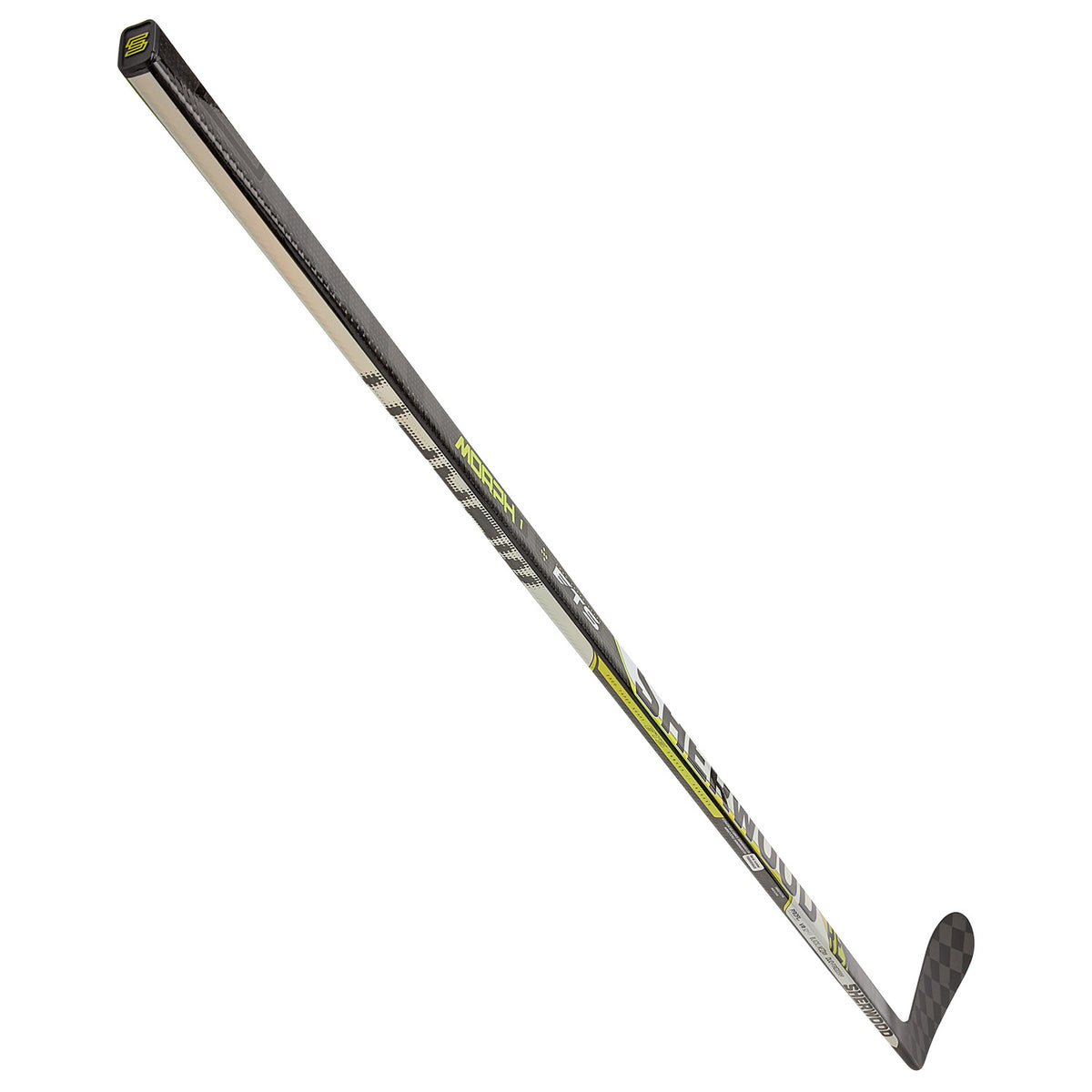 SHERWOOD Comp. Schläger Rekker Morph 1 - 57" - Flex 55