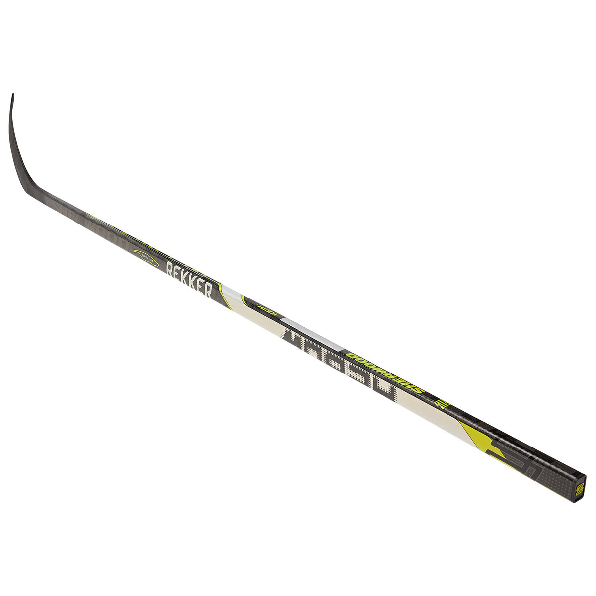 SHERWOOD Comp. Schläger Rekker Morph 1 - 57" - Flex 55