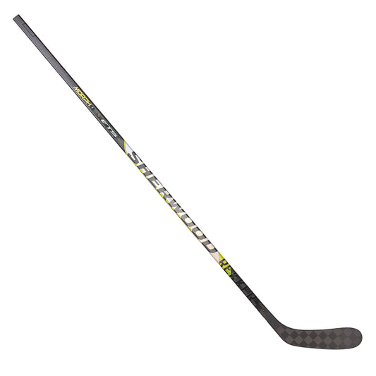 SHERWOOD Comp. Schläger Rekker Morph 1 - 57" - Flex 65