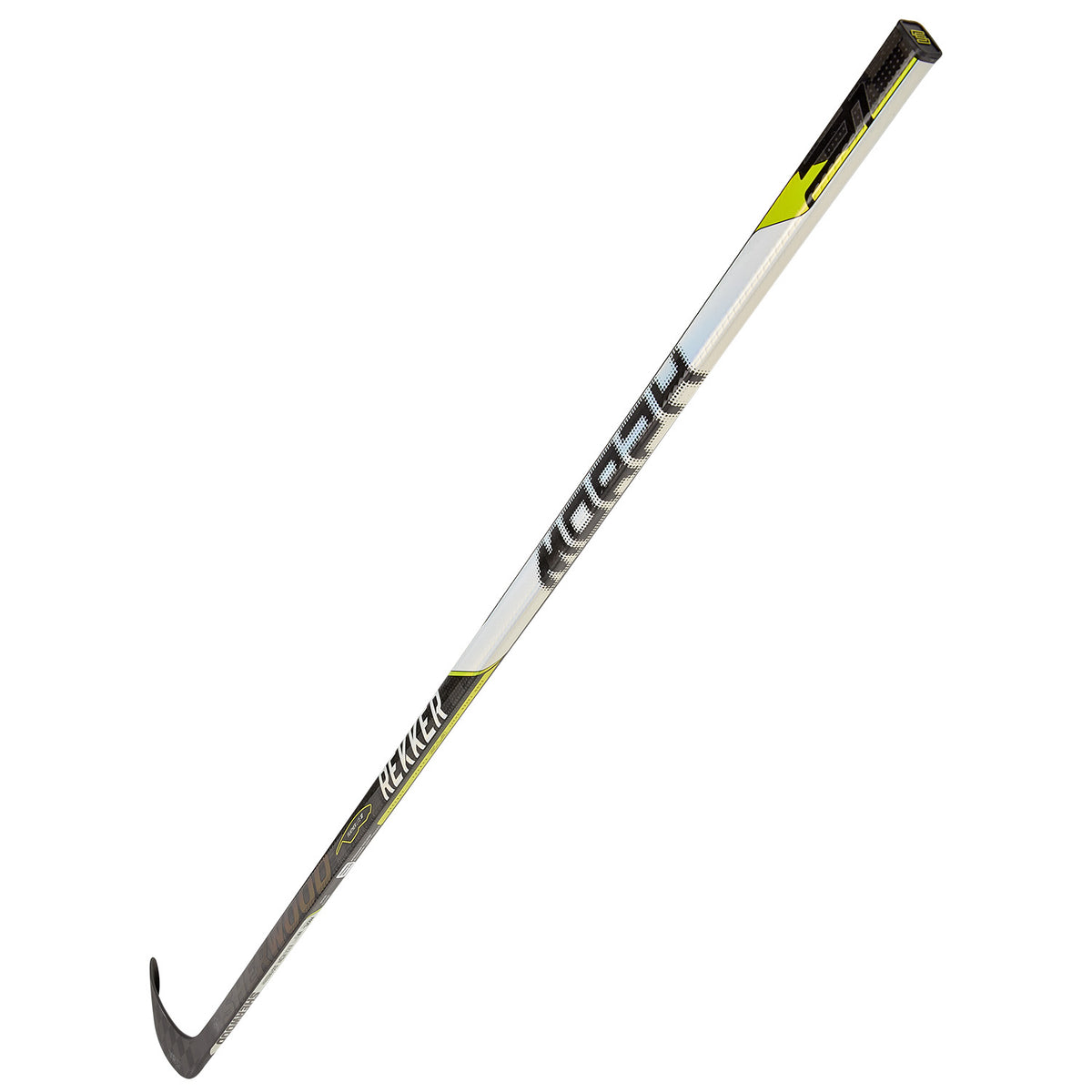 SHERWOOD Comp. Schläger Rekker Morph 1 - 57" - Flex 65