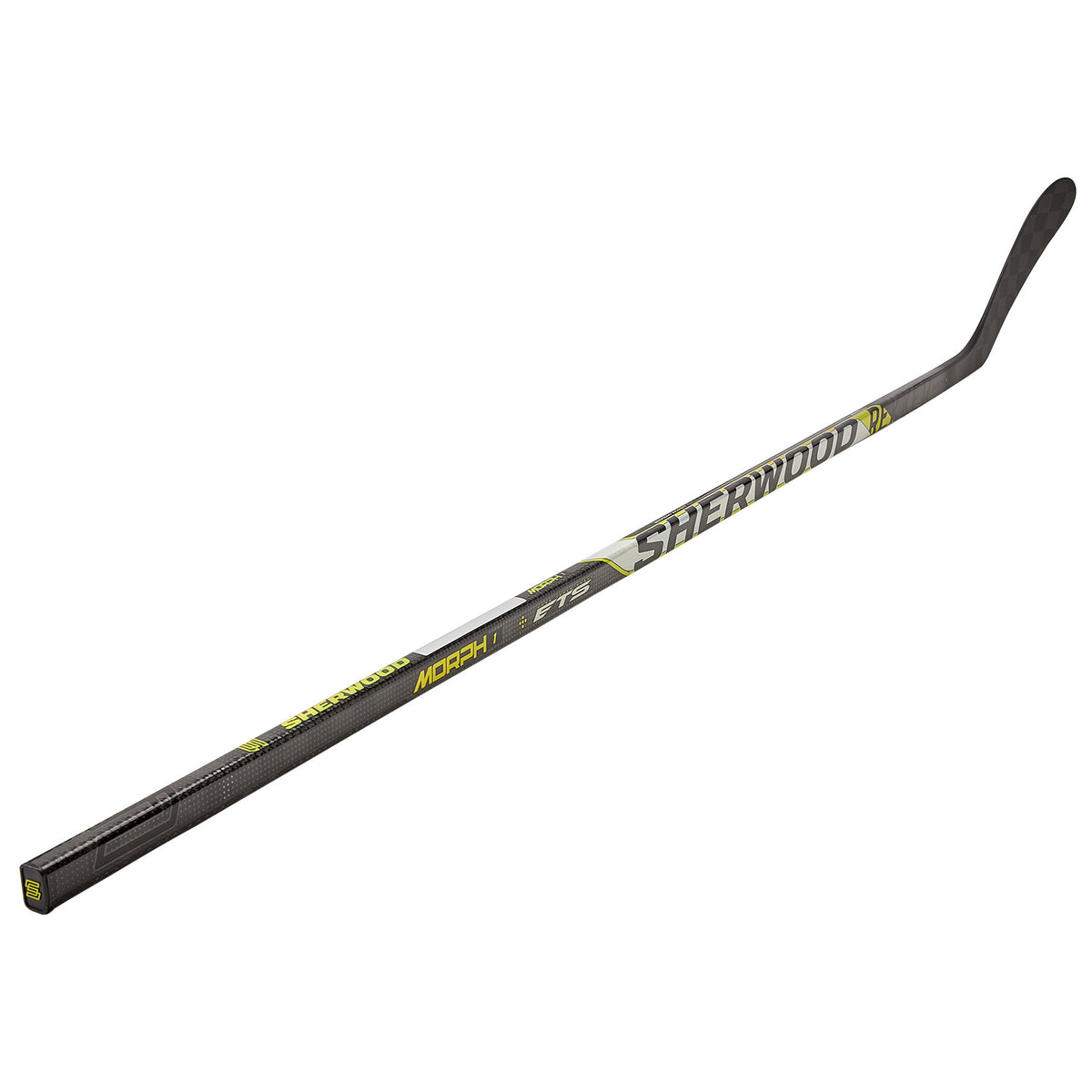 SHERWOOD Comp. Schläger Rekker Morph 1 - 57" - Flex 65
