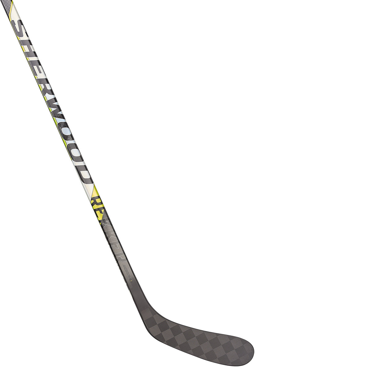 SHERWOOD Comp. Schläger Rekker Morph 1 - 57" - Flex 65