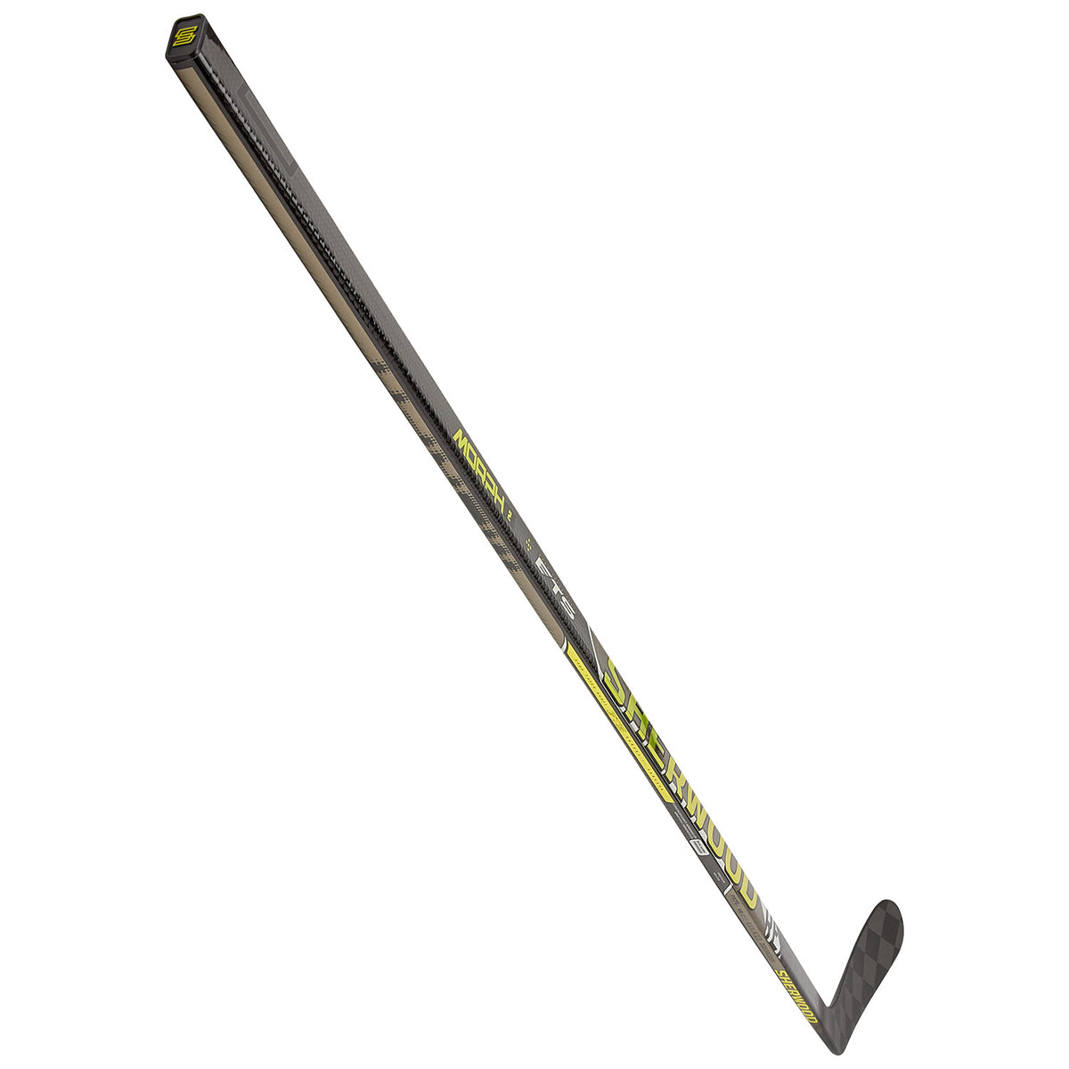 SHERWOOD Comp. Schläger Rekker Morph 2 - 57" - Flex 55