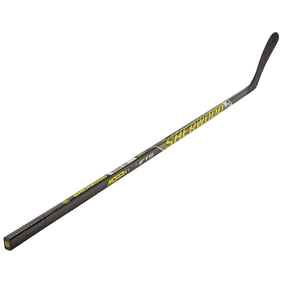 SHERWOOD Comp. Schläger Rekker Morph 2 - 57" - Flex 55