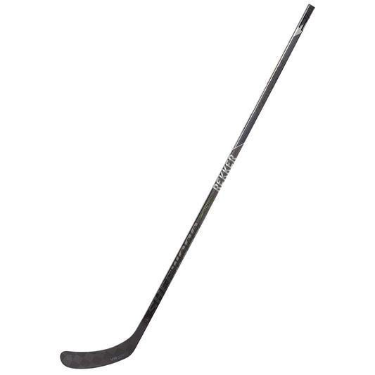 SHERWOOD Comp. Schläger Rekker Morph 2 - 57" - Flex 65
