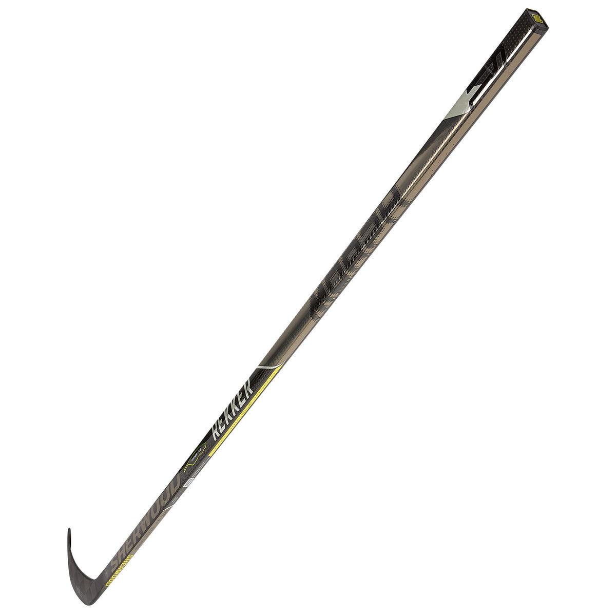 SHERWOOD Comp. Schläger Rekker Morph 2 - 57" - Flex 65