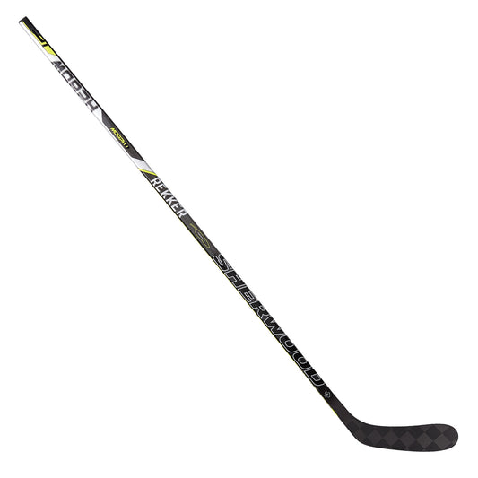 SHERWOOD Comp. Schläger Rekker Morph 3 - 60" - Flex 75