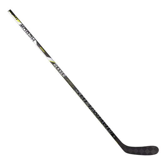 SHERWOOD Comp. Schläger Rekker Morph 3 - 60" - Flex 85