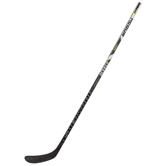 SHERWOOD Comp. Schläger Rekker Morph 3 - 60" - Flex 85
