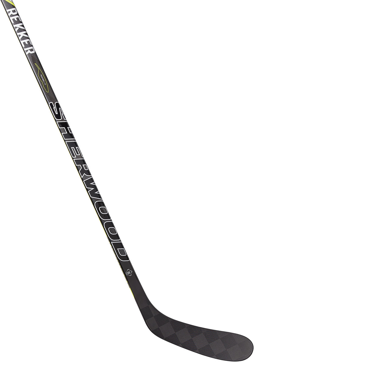 SHERWOOD Comp. Schläger Rekker Morph 3 - 60" - Flex 85