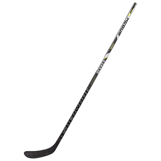 SHERWOOD Comp. Schläger Rekker Morph 3 - 57" - Flex 55