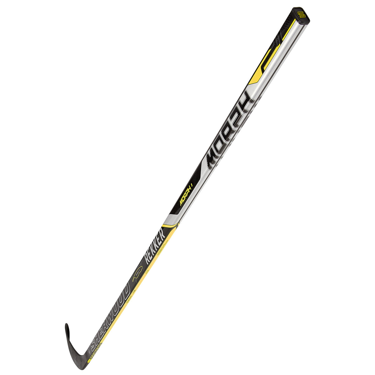 SHERWOOD Comp. Schläger Rekker Morph 3 - 57" - Flex 55