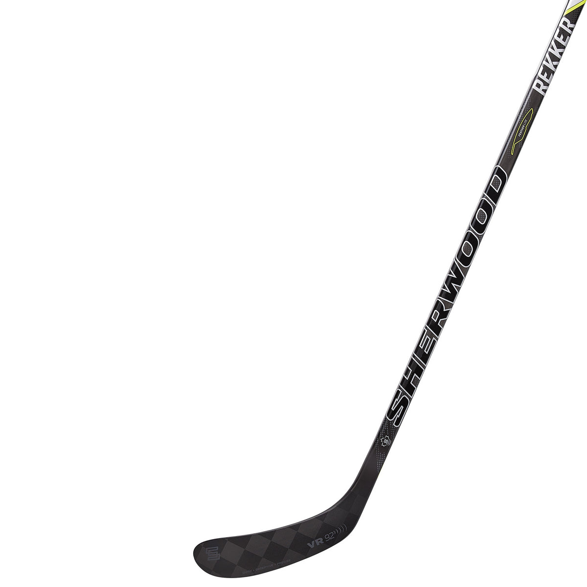 SHERWOOD Comp. Schläger Rekker Morph 3 - 57" - Flex 55