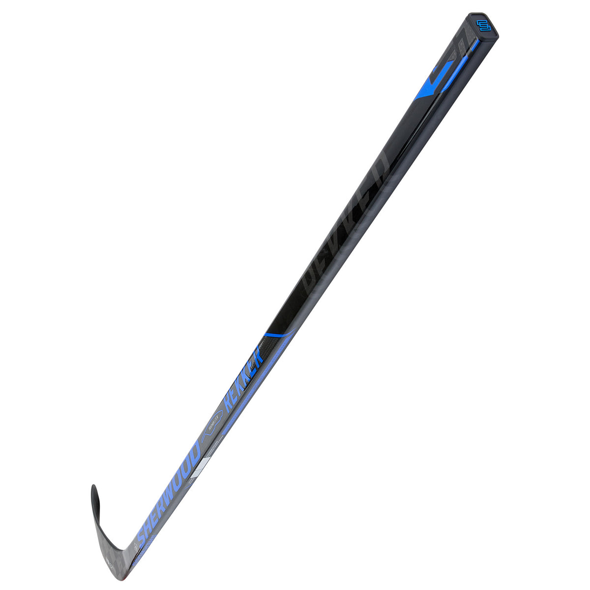 SHERWOOD Comp. Schläger Rekker R30 - 44" - Flex 30
