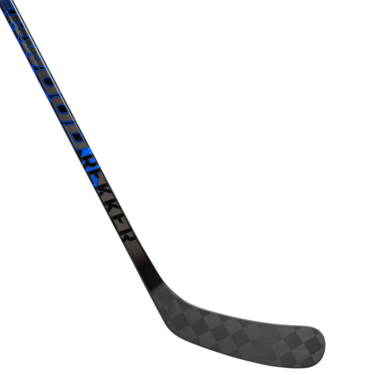 SHERWOOD Comp. Schläger Rekker R30 - 44" - Flex 30