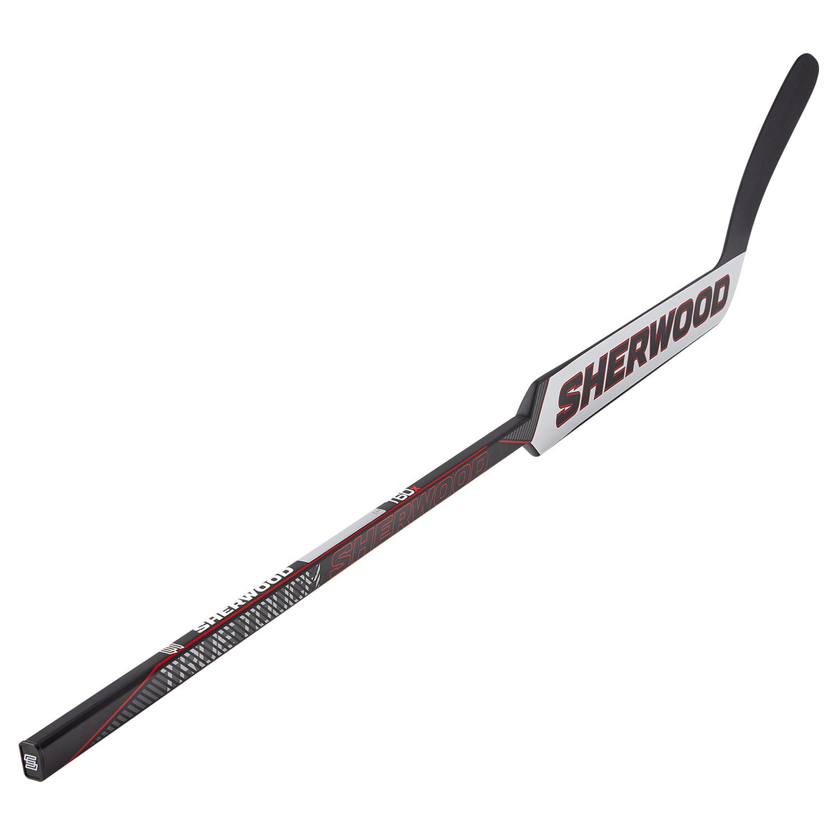 SHERWOOD Comp. Torwart Schläger T60X - Sr.