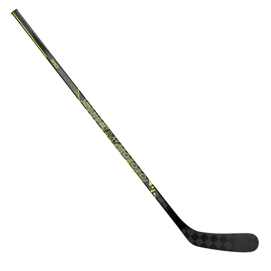 SHERWOOD Comp. Schläger Rekker R10 - 42" - Flex 10