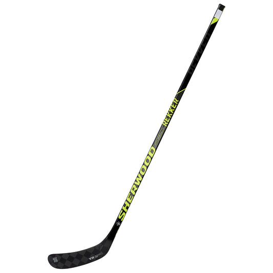 SHERWOOD Comp. Schläger Rekker R10 - 42" - Flex 10