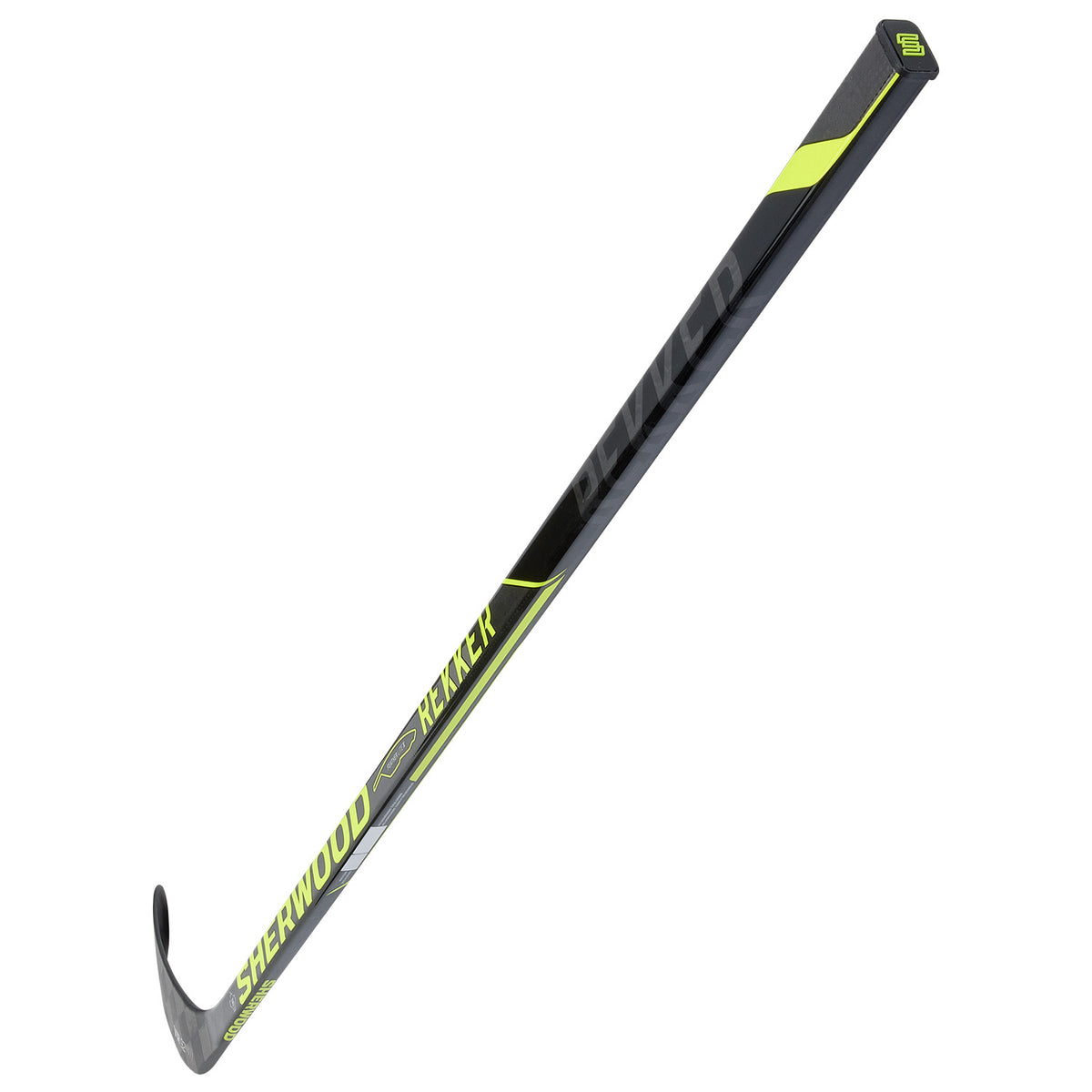 SHERWOOD Comp. Schläger Rekker R10 - 42" - Flex 10