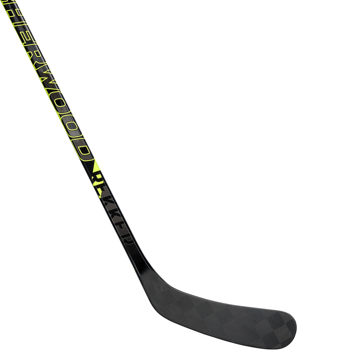 SHERWOOD Comp. Schläger Rekker R10 - 42" - Flex 10