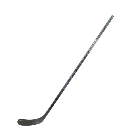 SHERWOOD Comp. Schläger Code Photon Pro - 60" - Flex 68