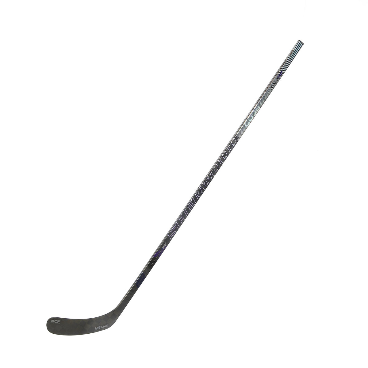 SHERWOOD Comp. Schläger Code Photon Pro - 56" - Flex 45