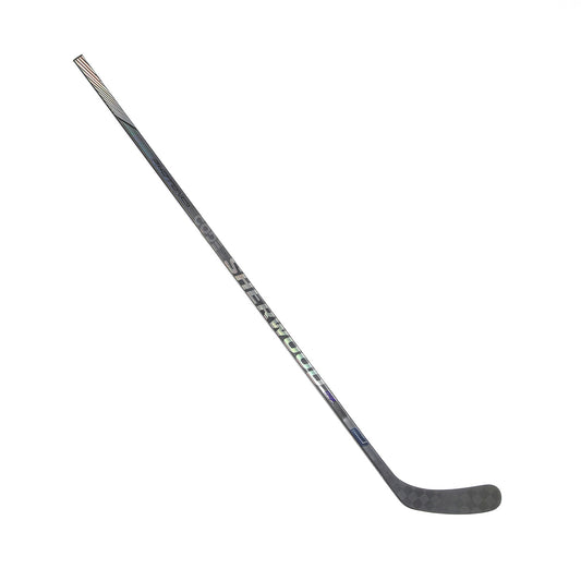 SHERWOOD Comp. Schläger Code Photon Pro - 48" - Flex 40