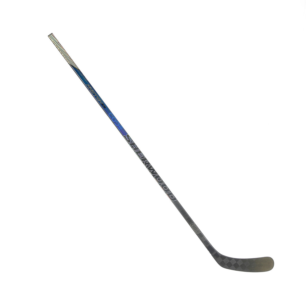 SHERWOOD Comp. Schläger Code Photon 1 - 60" - Flex 68