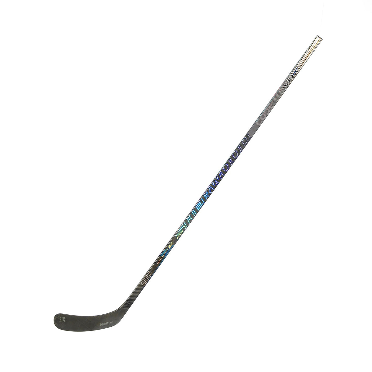 SHERWOOD Comp. Schläger Code Photon 1 - 56" - Flex 45