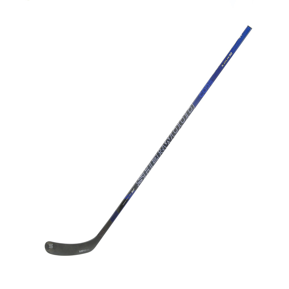 SHERWOOD Comp. Schläger Code Photon 2 - 64" - Flex 85