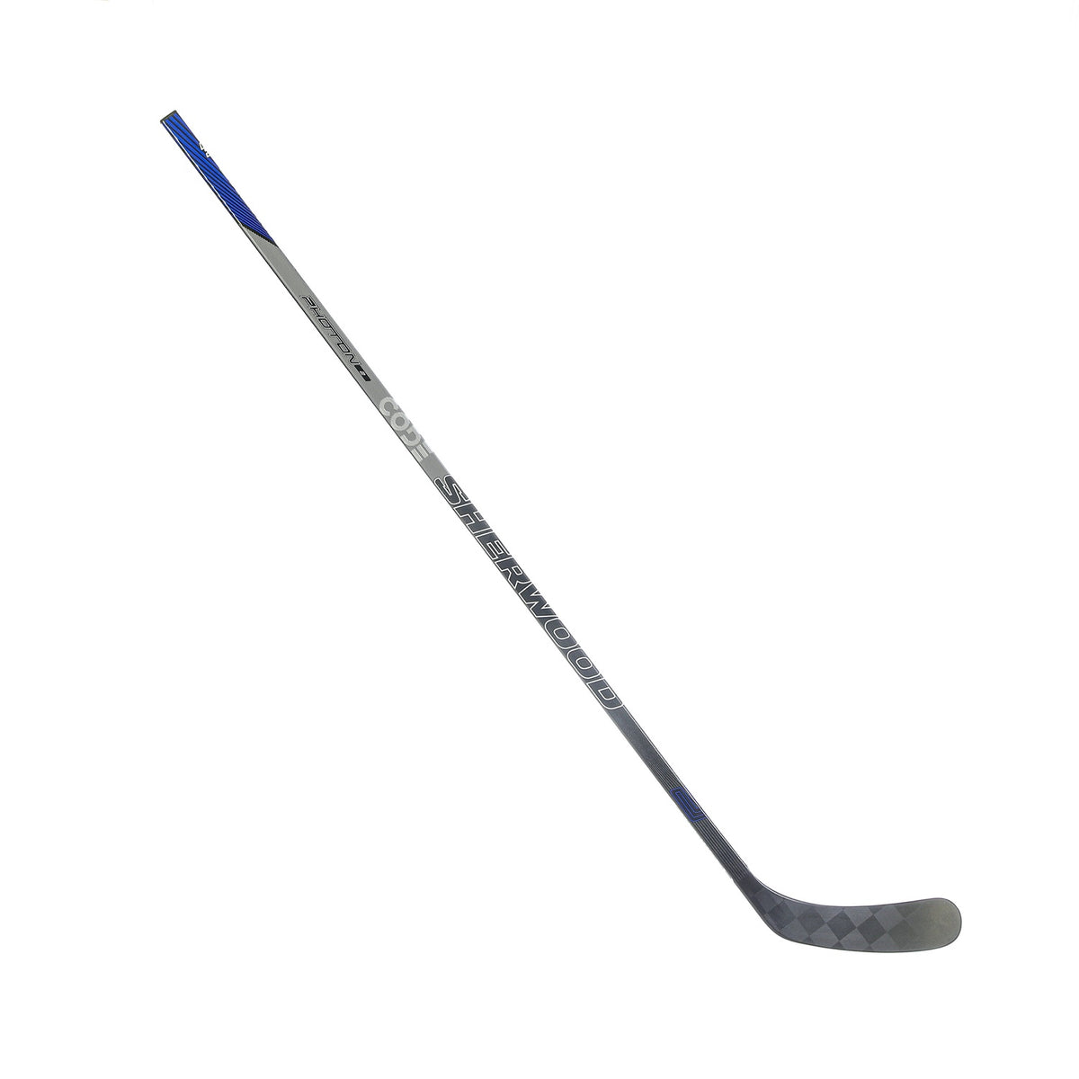 SHERWOOD Comp. Schläger Code Photon 2 - 57" - Flex 55