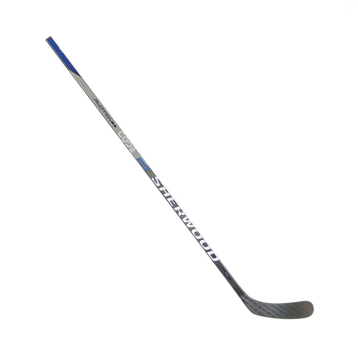SHERWOOD Comp. Schläger Code Photon 3 - 60" - Flex 85