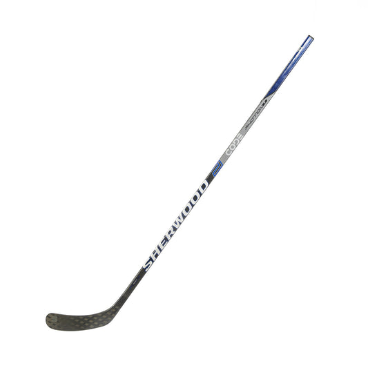 SHERWOOD Comp. Schläger Code Photon 3 - 57" - Flex 55