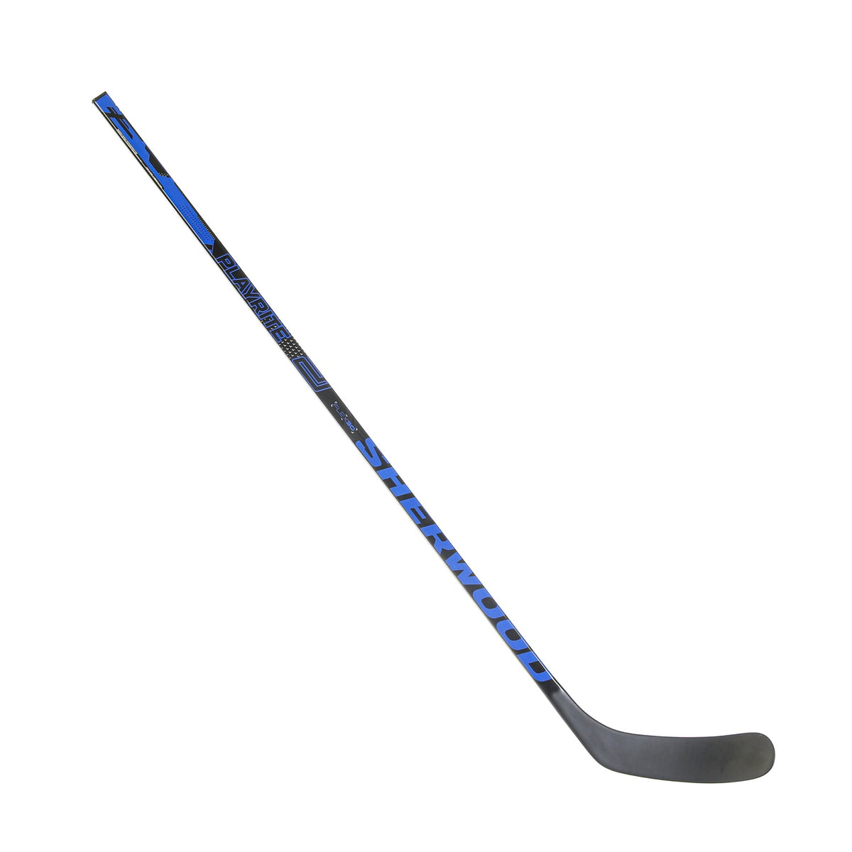 SHERWOOD Comp Schläger Playrite 2 - 48" - Flex 30