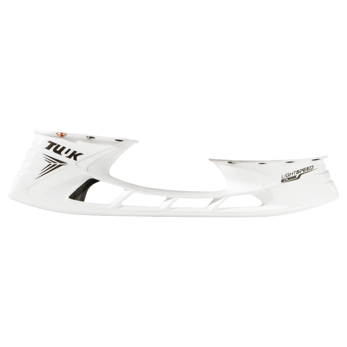 TUUK Halter Lightspeed Edge - Jr.