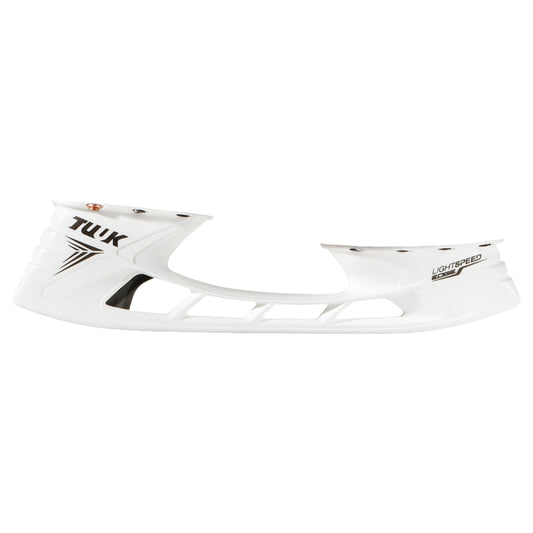 TUUK Halter Lightspeed Edge - Jr.