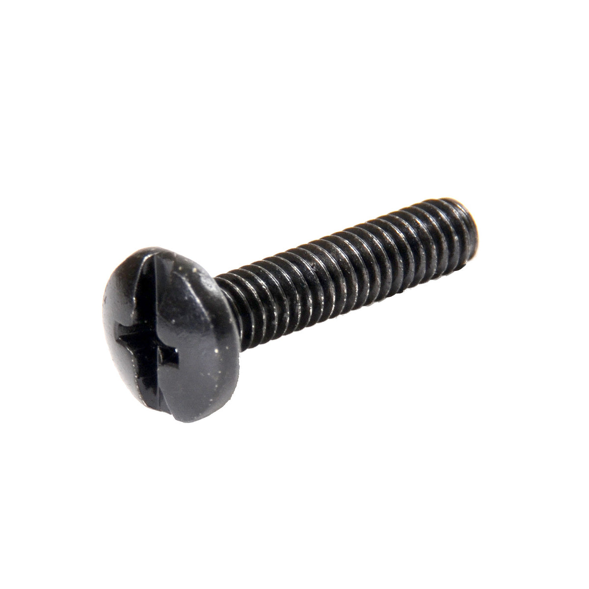 BAUER HDO Visier Spacer Screw