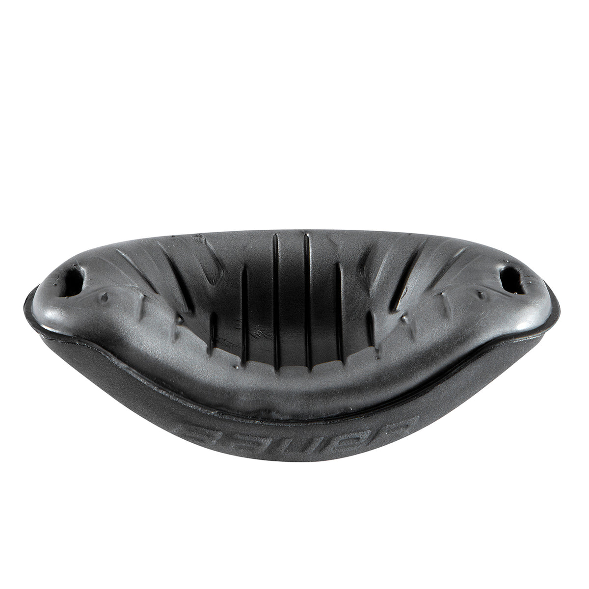 BAUER Ersatz  Kinnschutz PROFILE II
