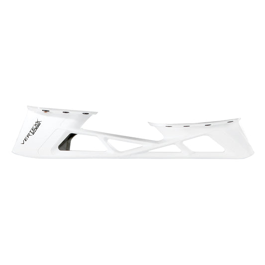 BAUER Repl. Halter Vertexx Edge - SR