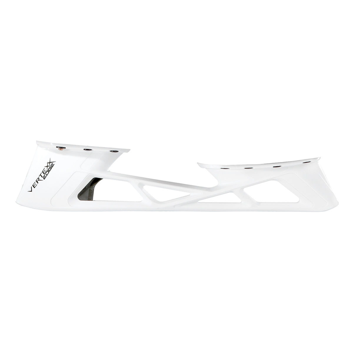 BAUER Repl. Halter Vertexx Edge - Jr
