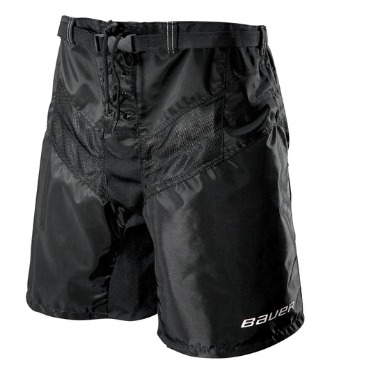 BAUER Torwart Shell - SR