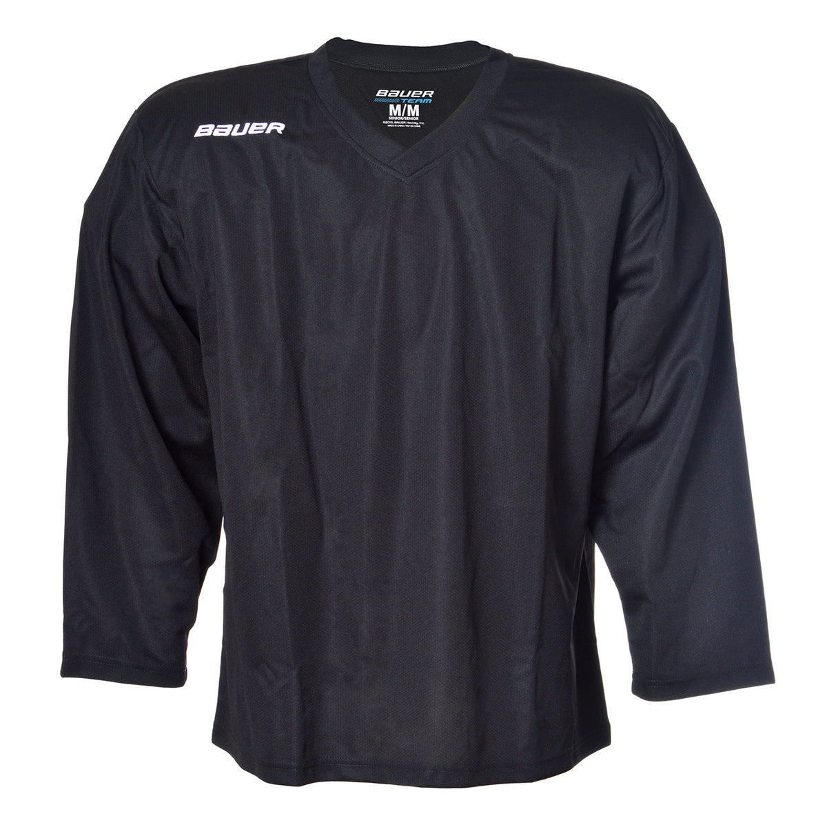 BAUER Flex Trainings Trikot - Sr.