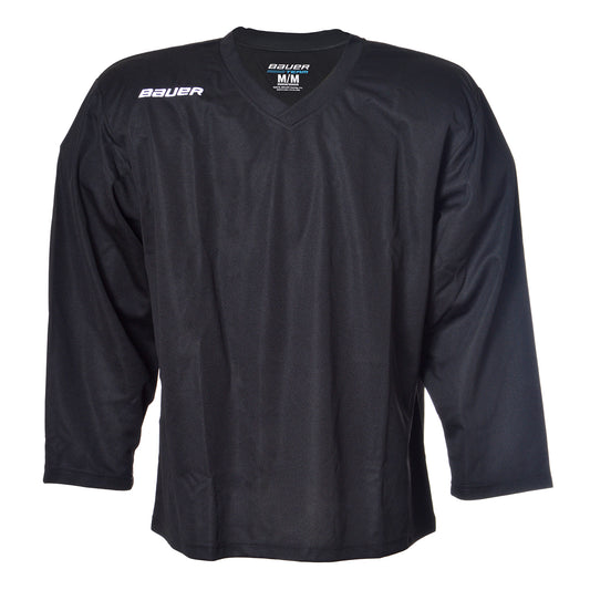BAUER Flex Trainings Trikot - Sr.