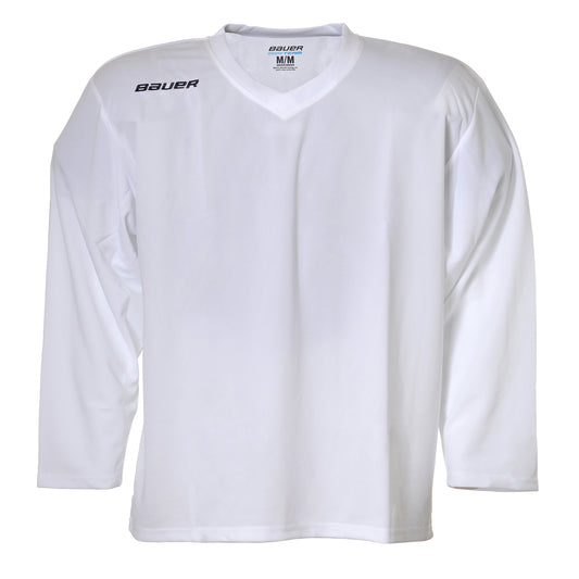 BAUER Flex Trainings Trikot - Sr.