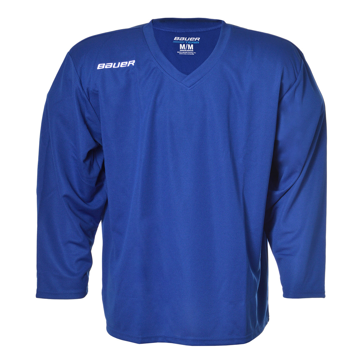 BAUER Flex Trainings Trikot - Yth.