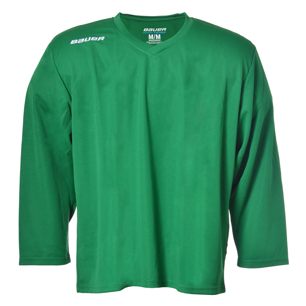 BAUER Flex Trainings Trikot - Yth.
