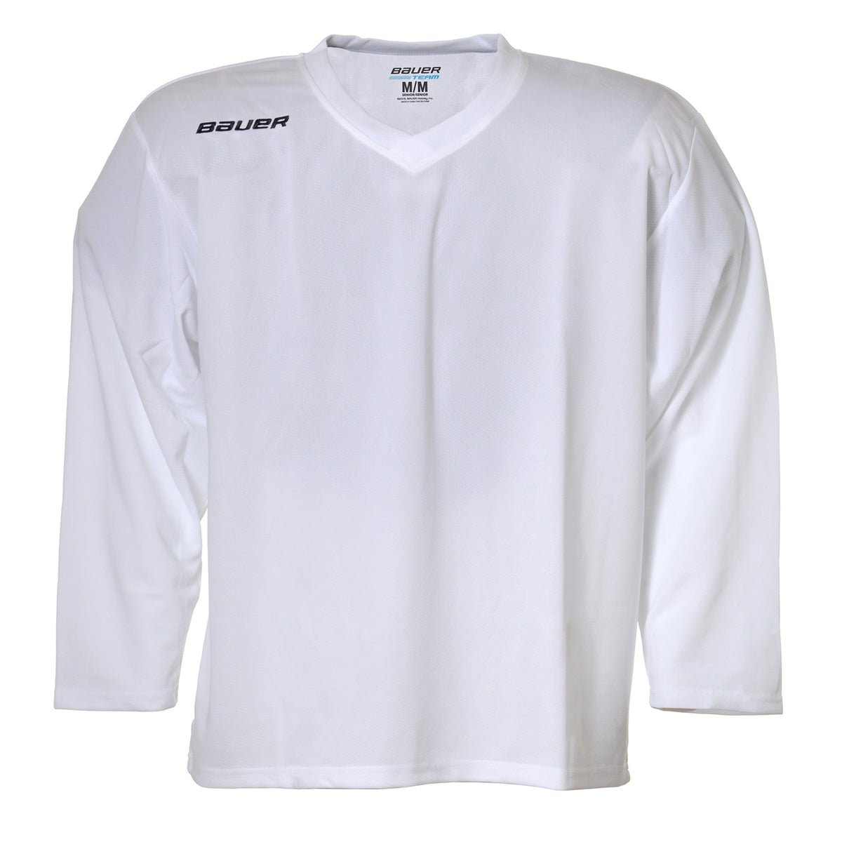 BAUER Flex Trainings Trikot - Yth.