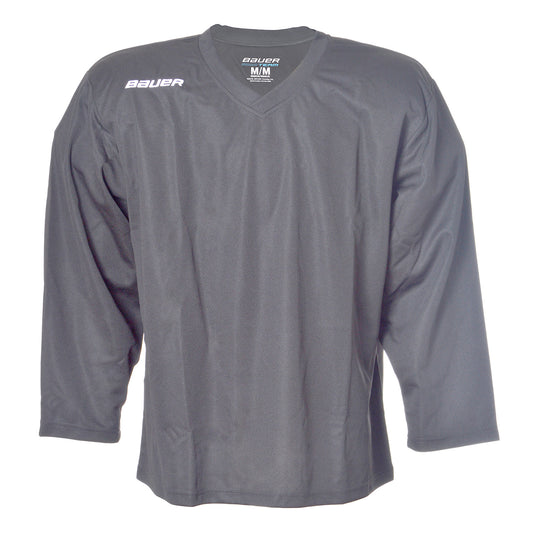 BAUER Flex Trainings Trikot - Yth.
