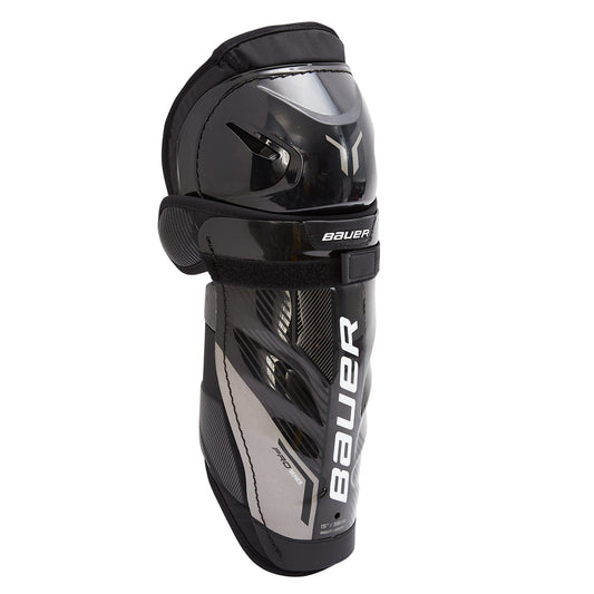 BAUER Beinschutz Pro Series - Sr.