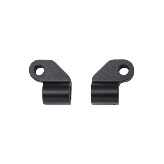 BAUER Universal Shield Top Clips - 24er Pack